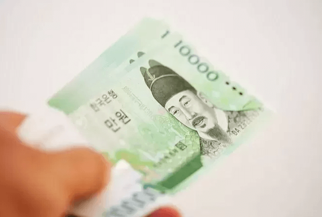 실업급여 기타소득 발생시 꼭 알아야 할 신고 의무와 처리 방법