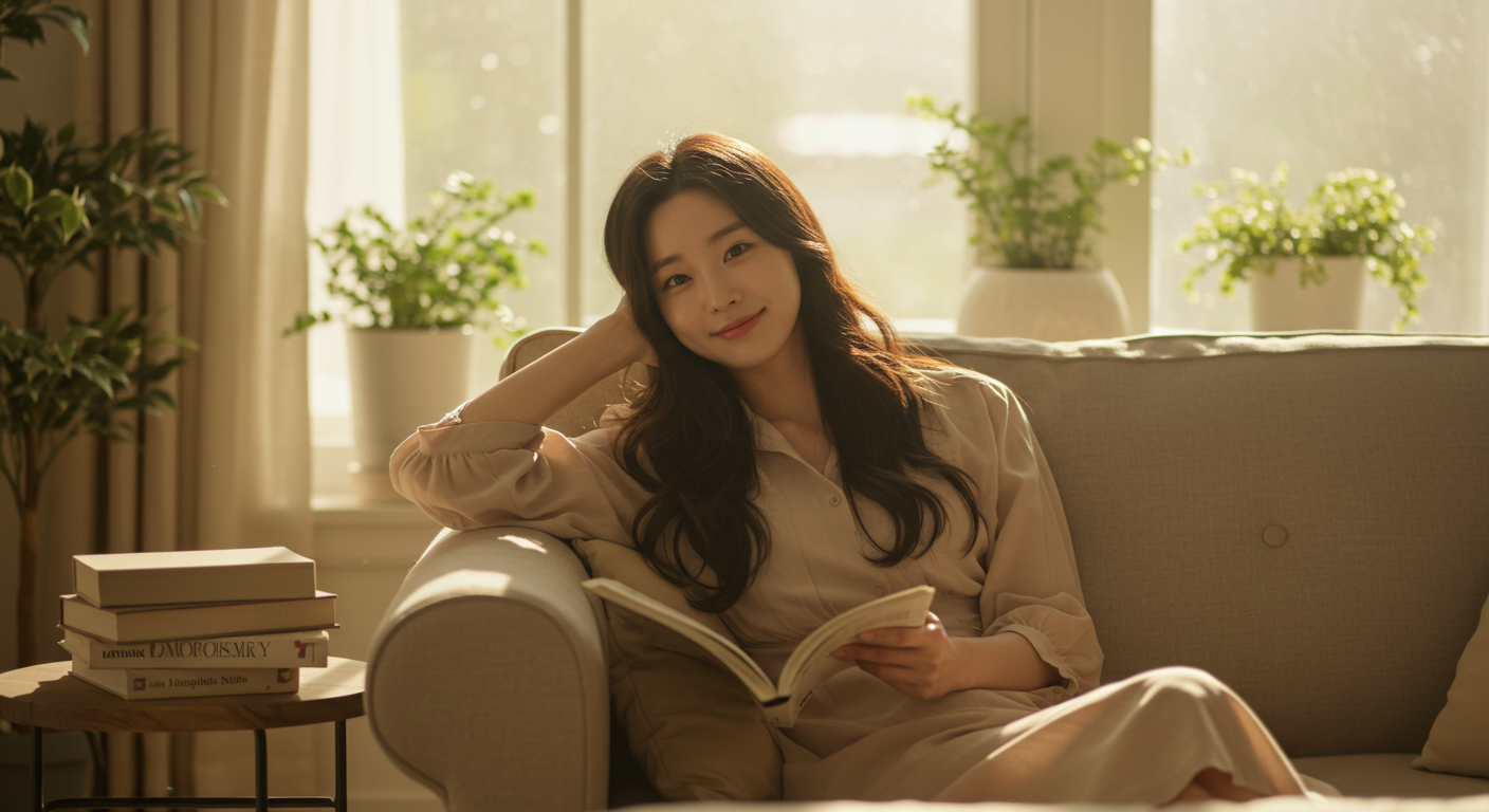 소형 청소기 추천