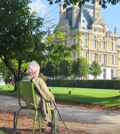 국민연금의 지급 구조와 혜택