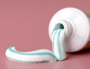 알루미늄 알레르기