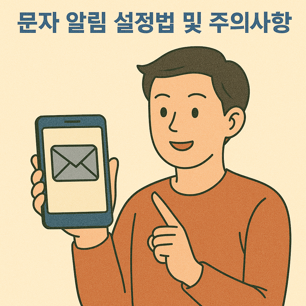 민생회복 농협체크카드신청 잔액확인방법
