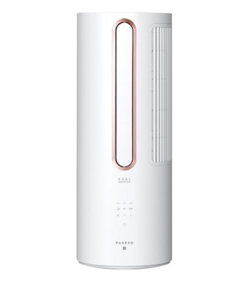 창문형 에어컨 추천 BEST 5 - 파세코 창문형 에어컨 PWA-3300WG