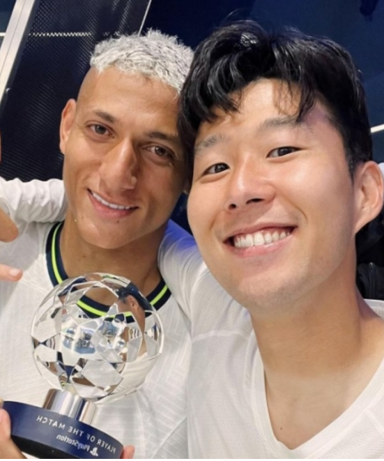히샬리송