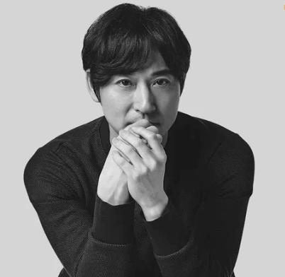 이루마 음원수익금 승소 이유