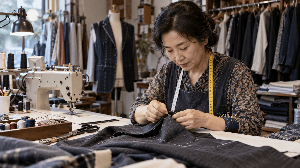 지원대상 지급조건 서류 확인