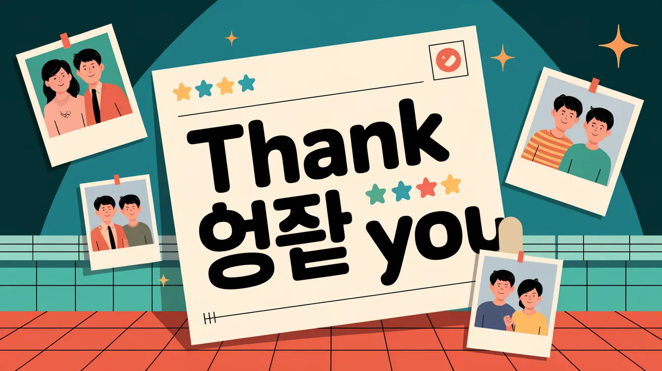 어버이날에 감동 주는 선물 아이디어