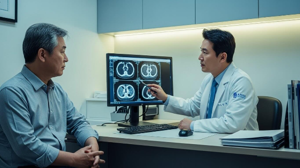 축농증 증상 치료방법 사진 7