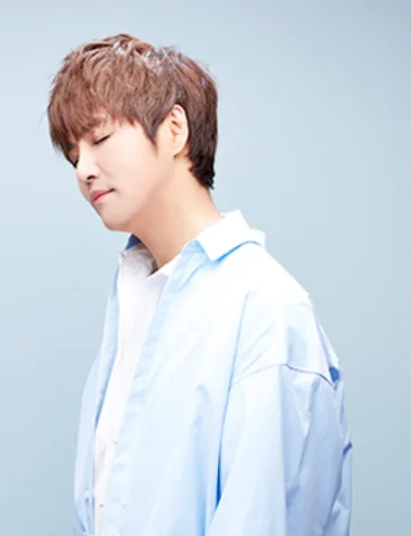 정동하 알리 불후의 명곡 이천