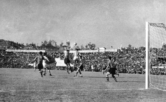 대한민국 선수 축구경기
