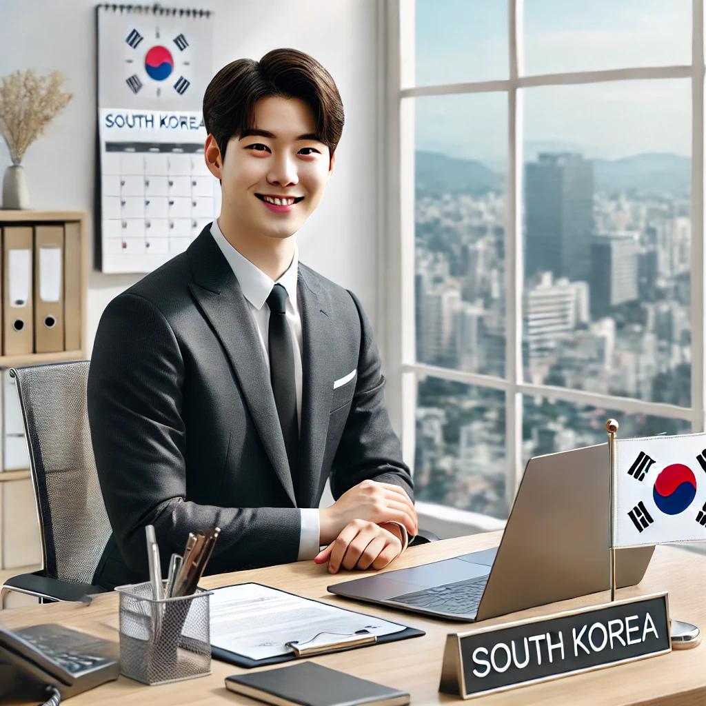 국민취업지원제도 취업성공수당 6개월