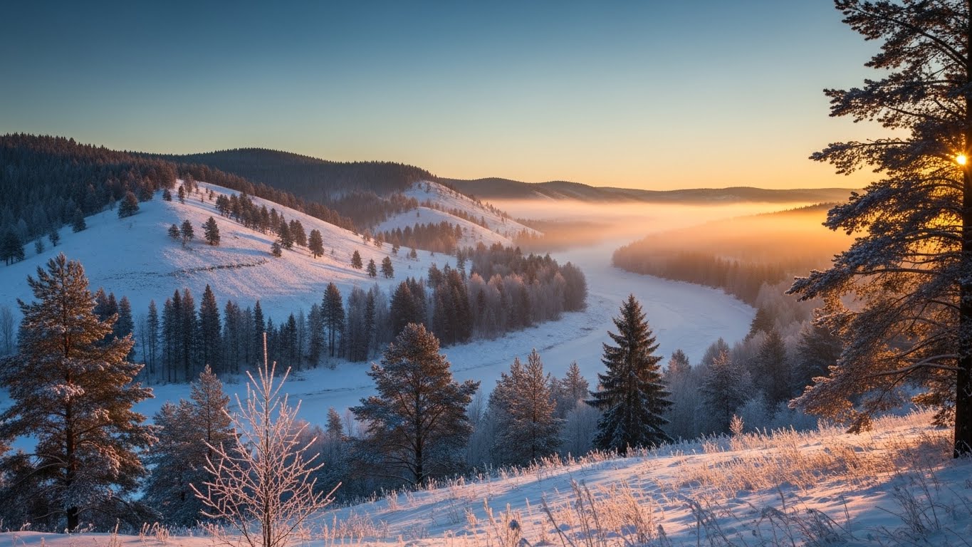 굴노로바이러스증상손소독