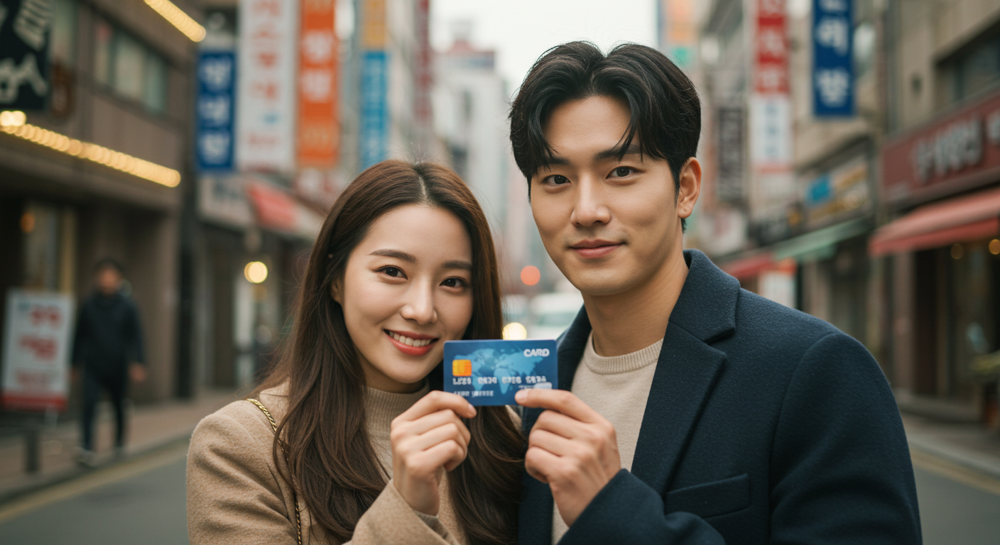 SC제일은행 동우회