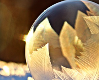 자동차 엔진경고등 원인