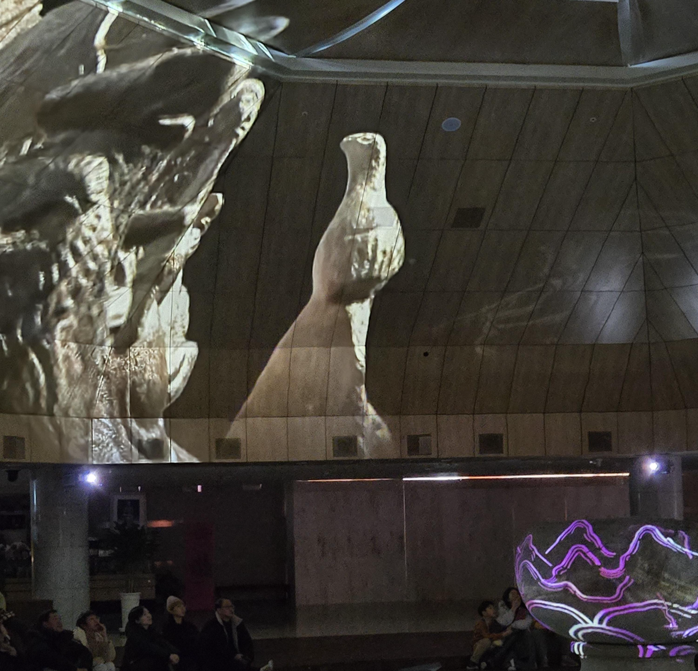 국립 부여박물관