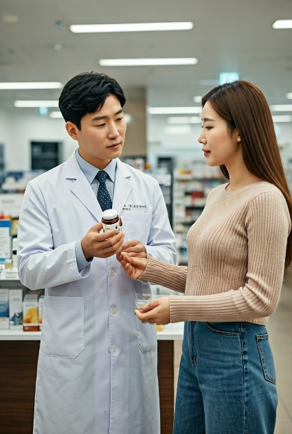 프로폴리스 관련 자주 묻는 질문 (FAQ)