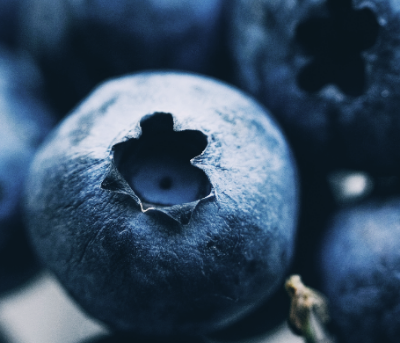 염증수치 낮추는 방법