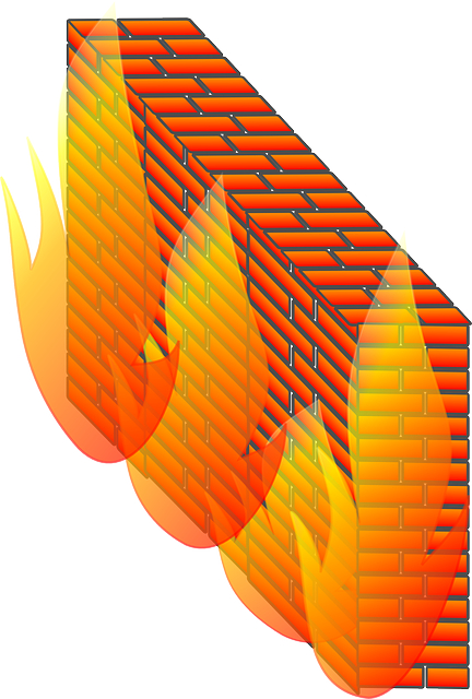 #11 방화벽과 VPN의 역할