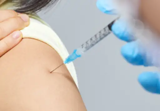 독감-예방접종-가격-저렴한-병원-찾기-순서-건강