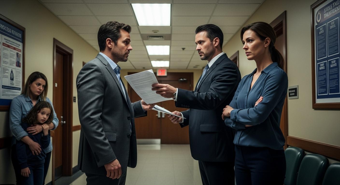 양육비 미지급 소송 비용