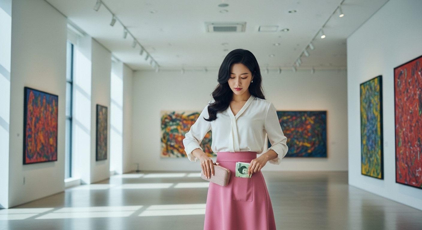 비갱신 암보험 비교견적