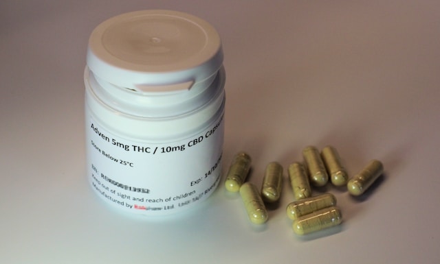 인벤테라 임상 현황 완벽 가이드