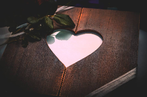 탐험하는 관계: 의사소통, 첨부 스타일, 그리고 갈등 해결의 핵심