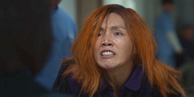 더글로리_박지아