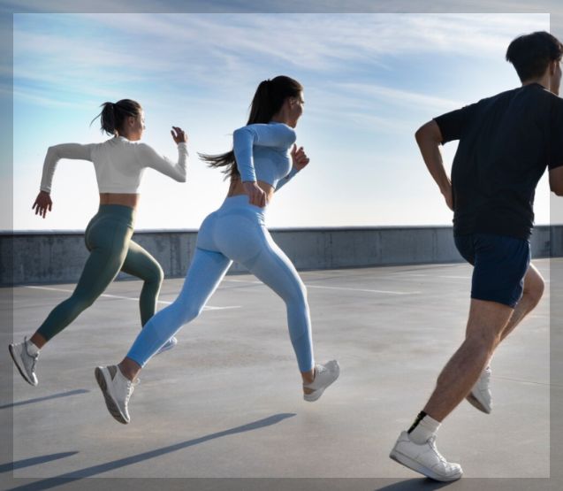 런닝화-나이키-1