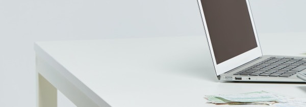 스트레스 해소법