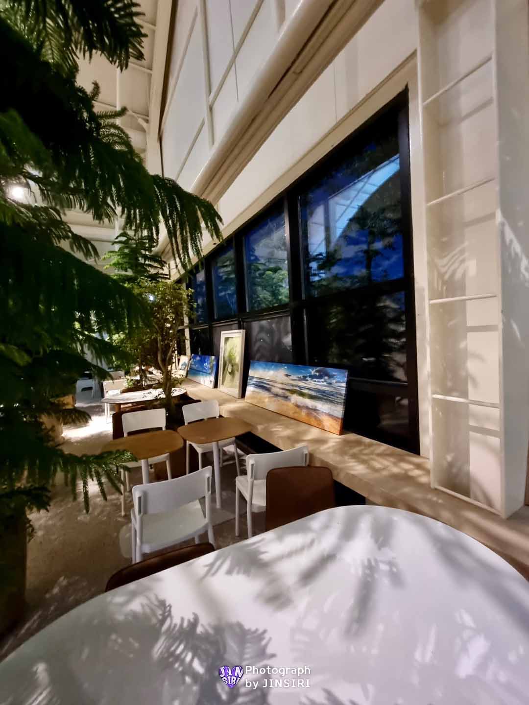 ๊นํฌ ๋๋ช
ํญ ์์ธ๊ทผ๊ต๋๋ผ์ด๋ธ ์์ด์๊ฐ๋งํ๊ณณ ๋ํ ๋ฒ ์ด์ปค๋ฆฌ์นดํ ์์ฐ๊ณต์