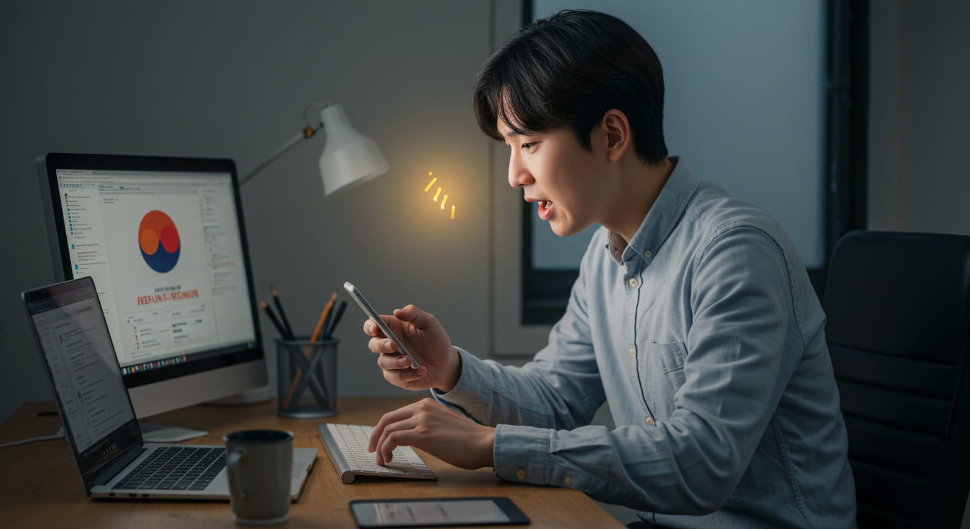 민생회복 소비쿠폰