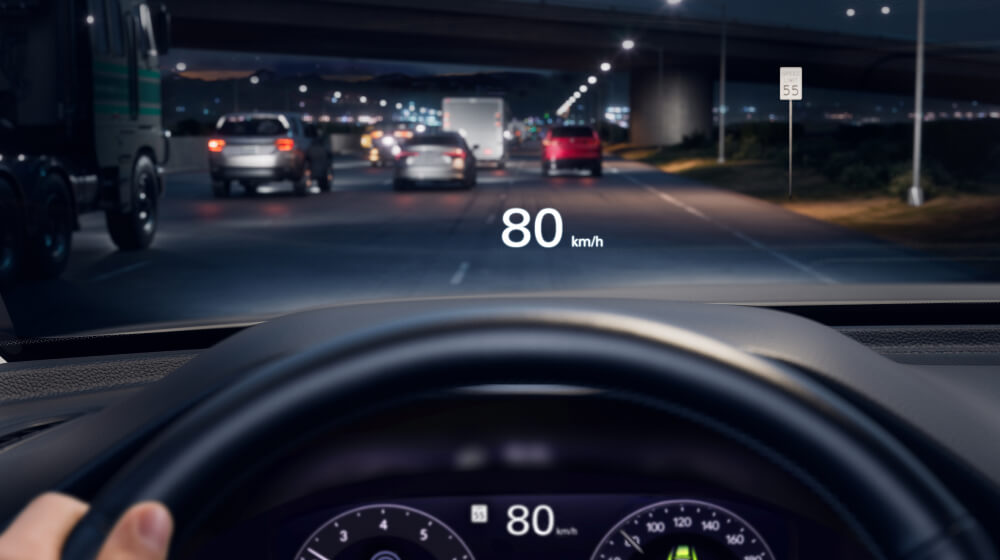 올뉴(All-New) 혼다 파일럿(PILOT) 2023 상세정보 밎 제원