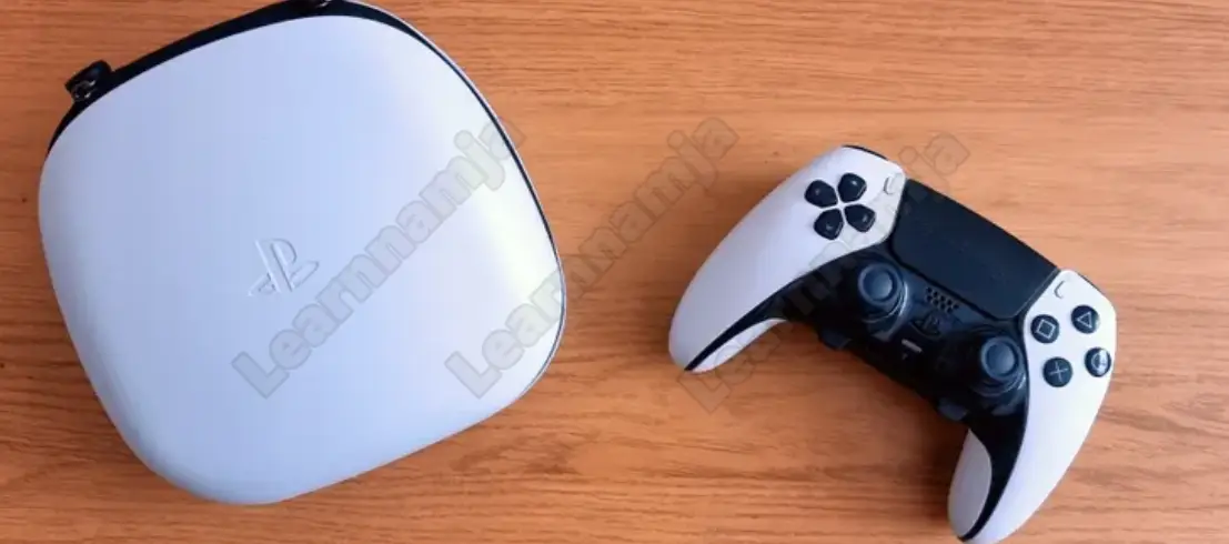 1.듀얼센스 엣지_