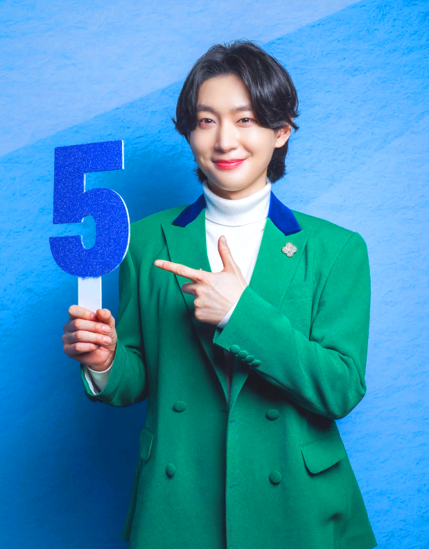 김용빈