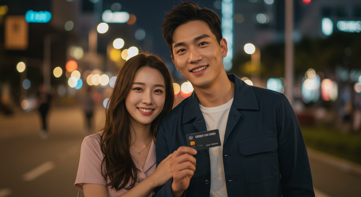전업주부 대출 TOP10