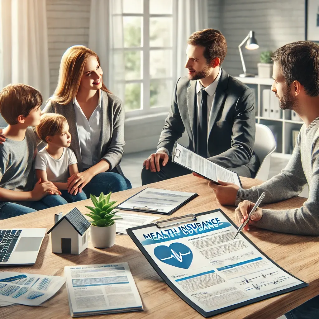 의료급여 대상부터 혜택까지,