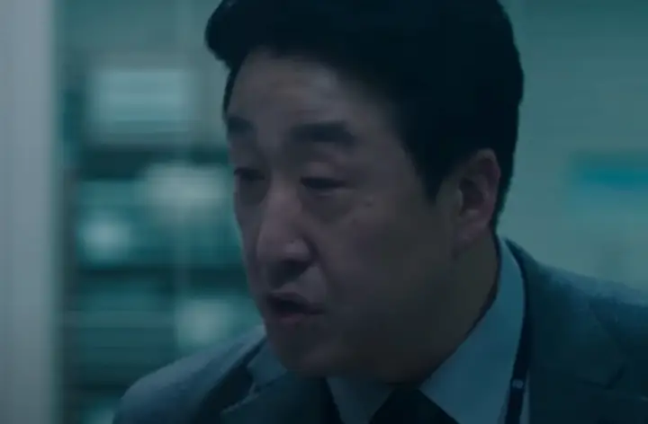 좋거나 나쁜 동재 출연진 주요사건 안보면 후회!