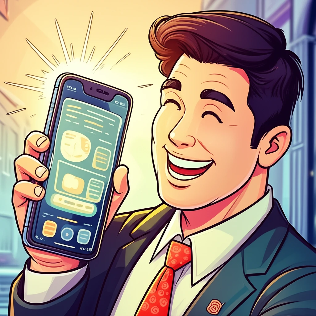 2026 하나은행 햇살론 신청 방법 ..