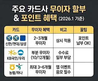자동차세 연납 무이자