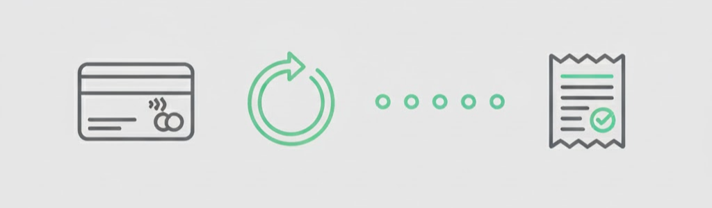 아고다 예약 취소, 체크인 하루 전 환불 가능할까? 무료취소 마감·부분환불·비환불 예외요청까지