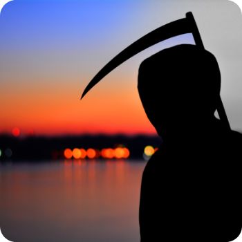 사망보험금 연금수령