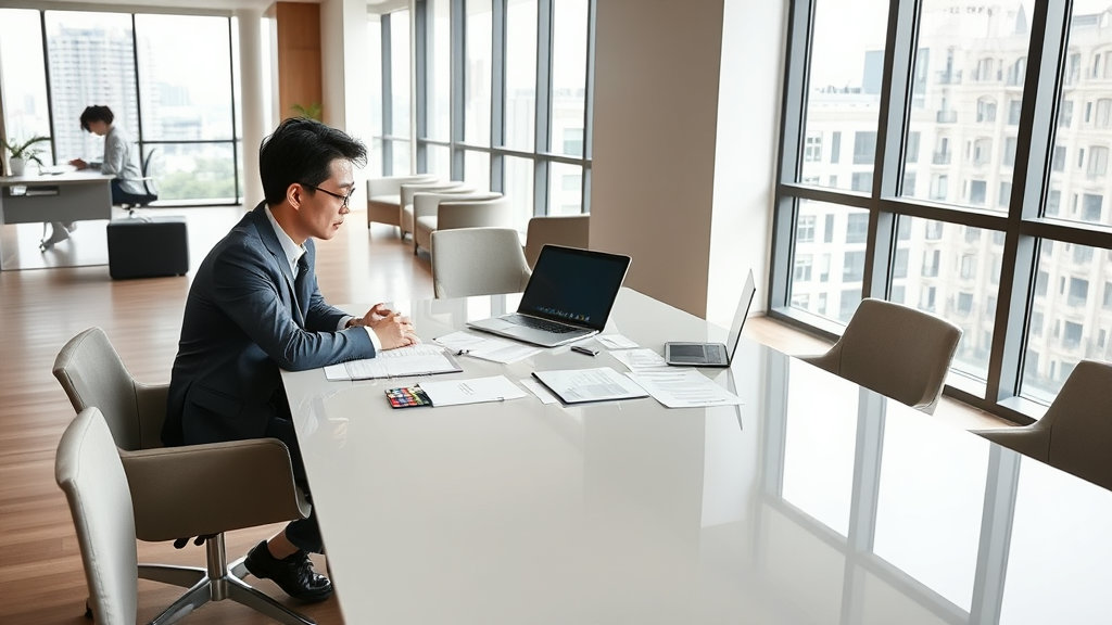 2025 전세 사기 예방 방법