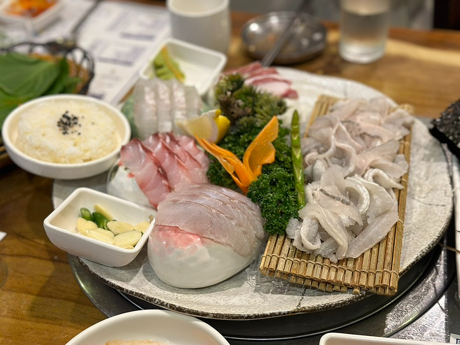 수원 맛집 베스트 : 현지인 추천, 갈비 맛집 추천