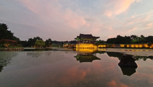 경주이미지
