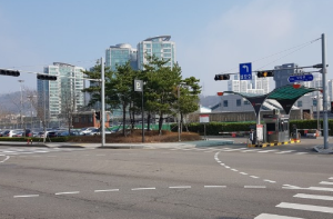 상암월드컵경기장 주차장 TOP 4곳 꿀팁정보