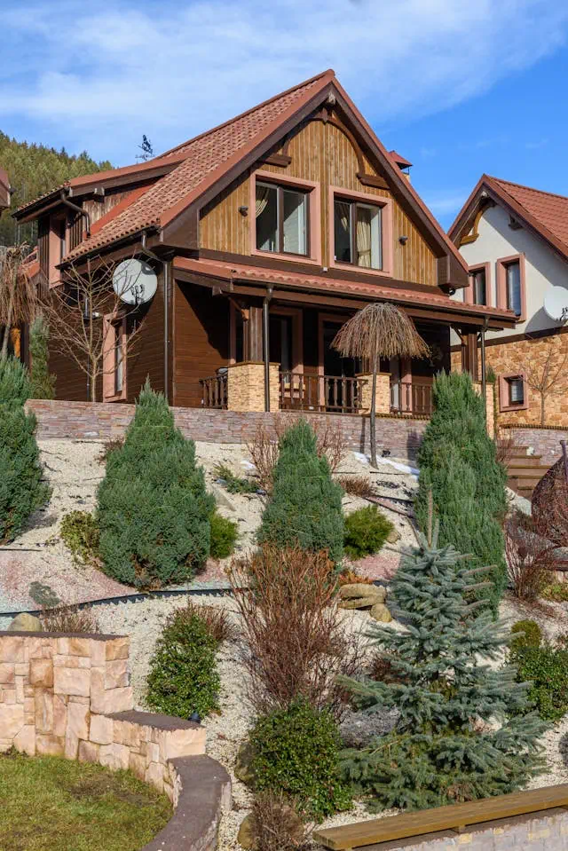 주거급여 관련 사진7