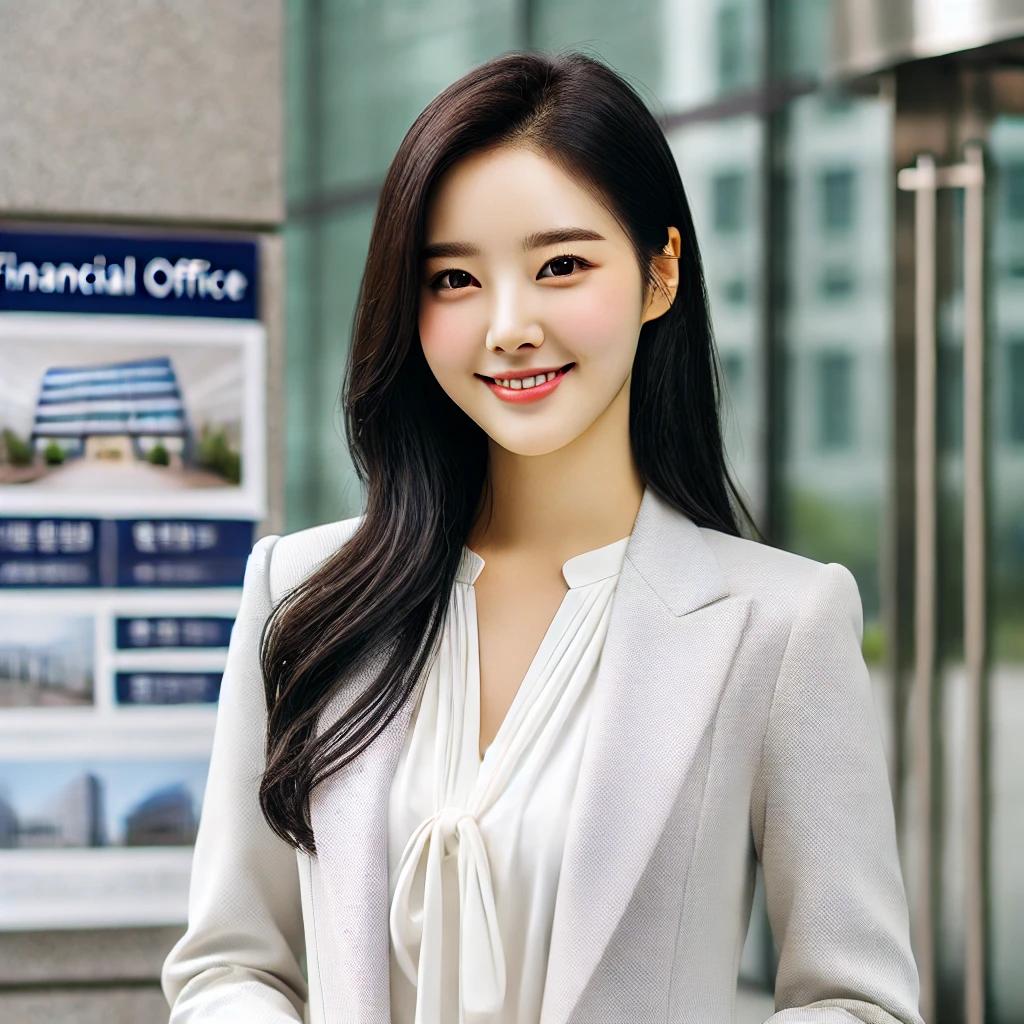 상속세 신고기한