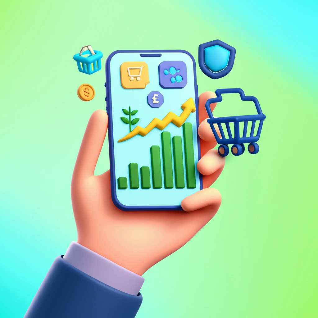 카카오페이증권 ISA 비과세 한도와 ..