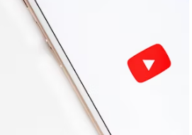 유튜브 광고없이 보기