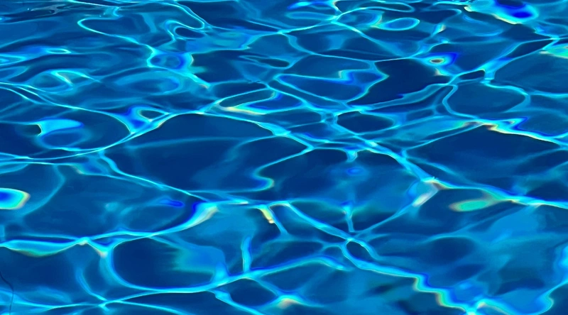 건설업계의 중요성